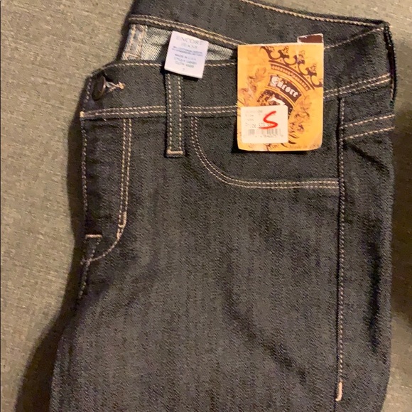 Encore Jeans | Jeans | Encore Black 